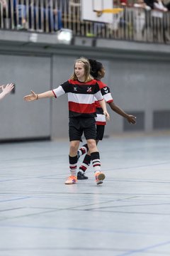 Bild 798 - wCJ Loewinnen Cup C1